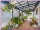 20 Topaz St, Caboolture QLD 4510