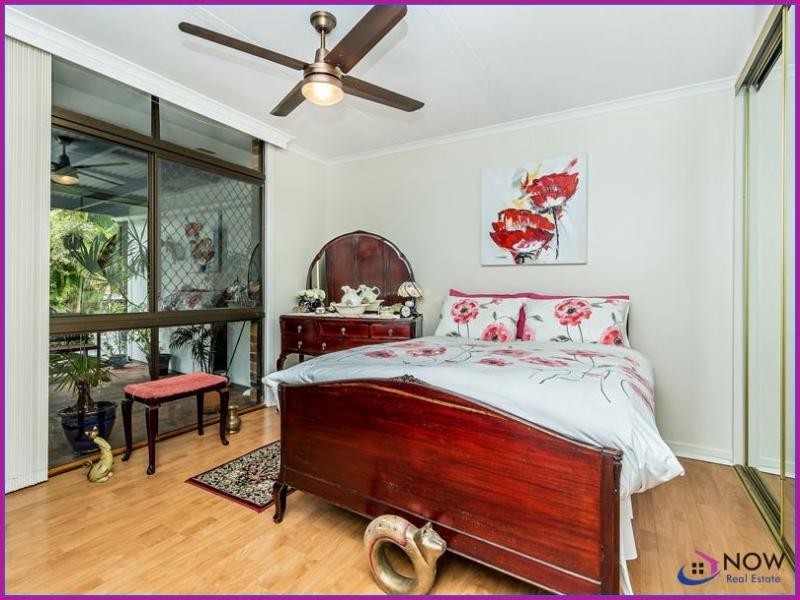 20 Topaz St, Caboolture QLD 4510