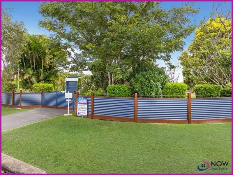 20 Topaz St, Caboolture QLD 4510