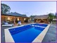 27-29 Leishman Road, Caboolture QLD 4510