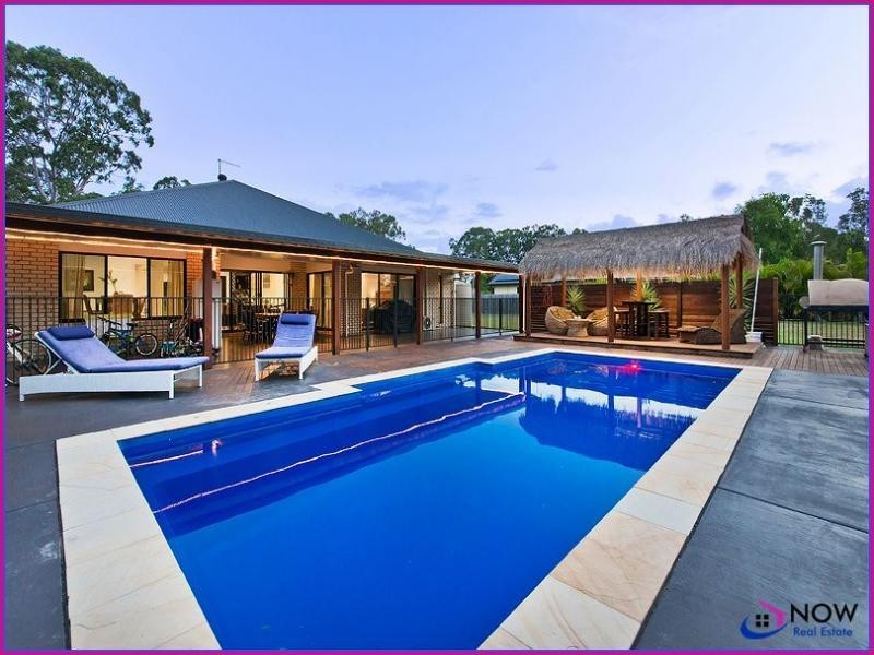 27-29 Leishman Road, Caboolture QLD 4510