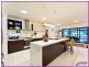 27-29 Leishman Road, Caboolture QLD 4510