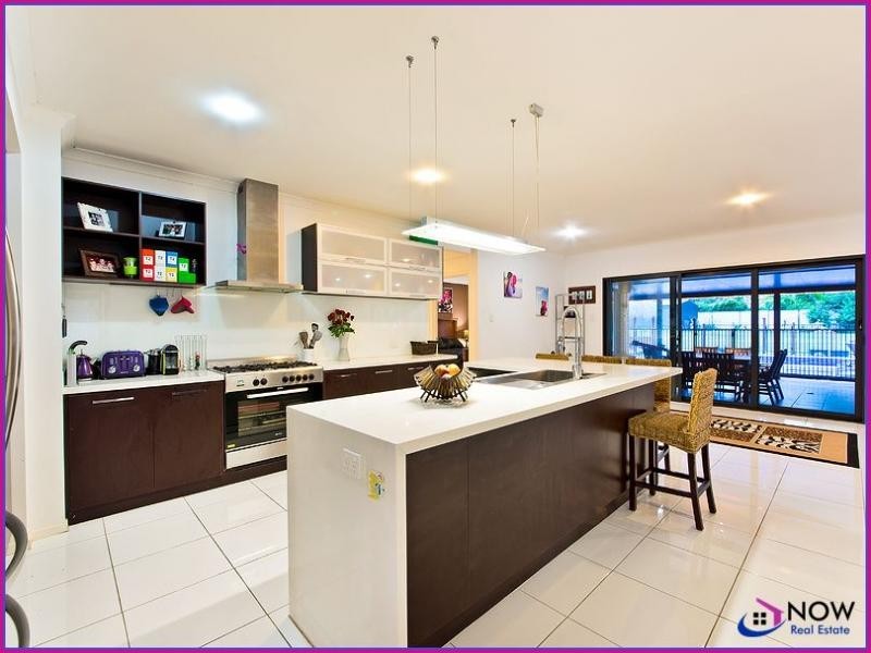 27-29 Leishman Road, Caboolture QLD 4510