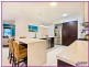 27-29 Leishman Road, Caboolture QLD 4510