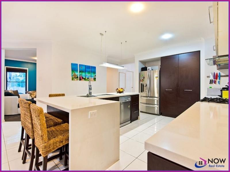 27-29 Leishman Road, Caboolture QLD 4510