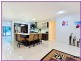 27-29 Leishman Road, Caboolture QLD 4510