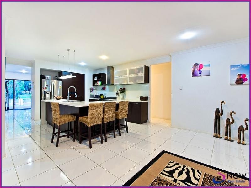 27-29 Leishman Road, Caboolture QLD 4510