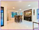 27-29 Leishman Road, Caboolture QLD 4510