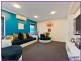 27-29 Leishman Road, Caboolture QLD 4510