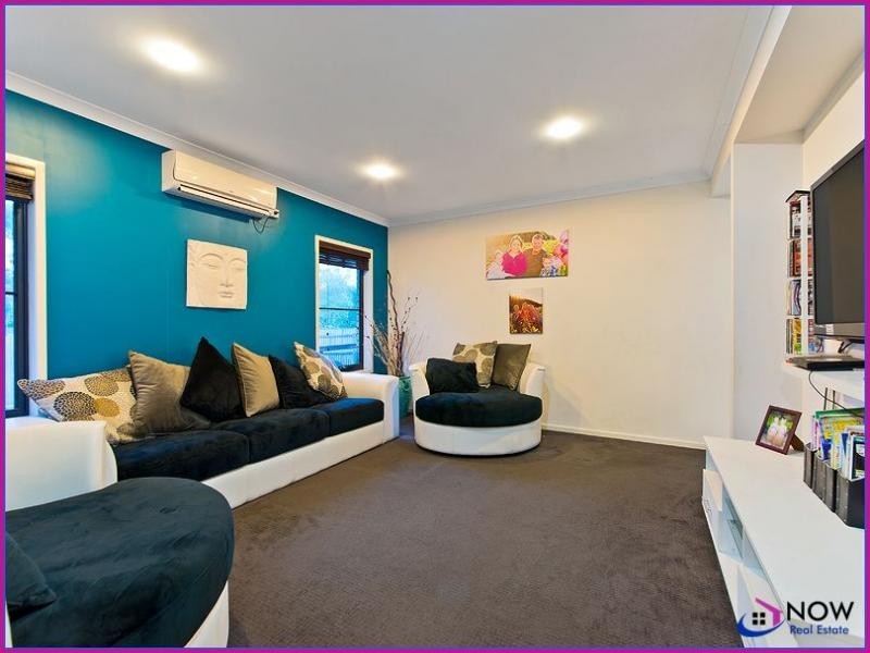 27-29 Leishman Road, Caboolture QLD 4510