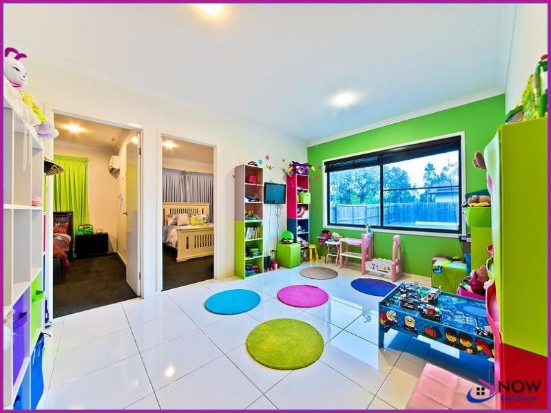 27-29 Leishman Road, Caboolture QLD 4510