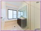 27-29 Leishman Road, Caboolture QLD 4510