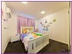27-29 Leishman Road, Caboolture QLD 4510