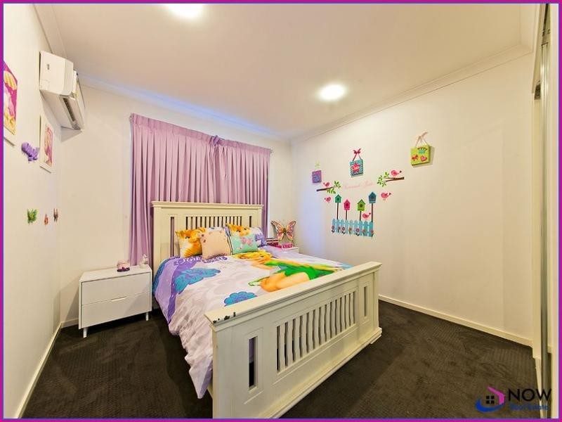 27-29 Leishman Road, Caboolture QLD 4510