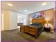 27-29 Leishman Road, Caboolture QLD 4510