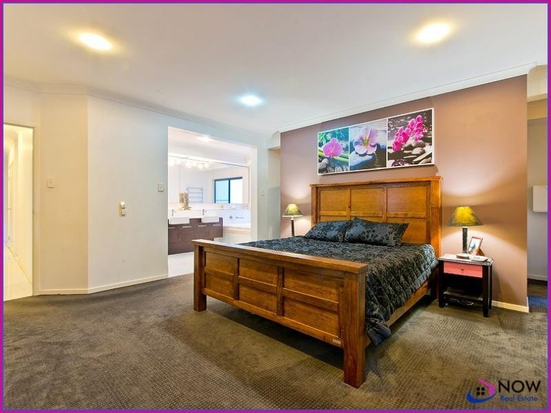 27-29 Leishman Road, Caboolture QLD 4510