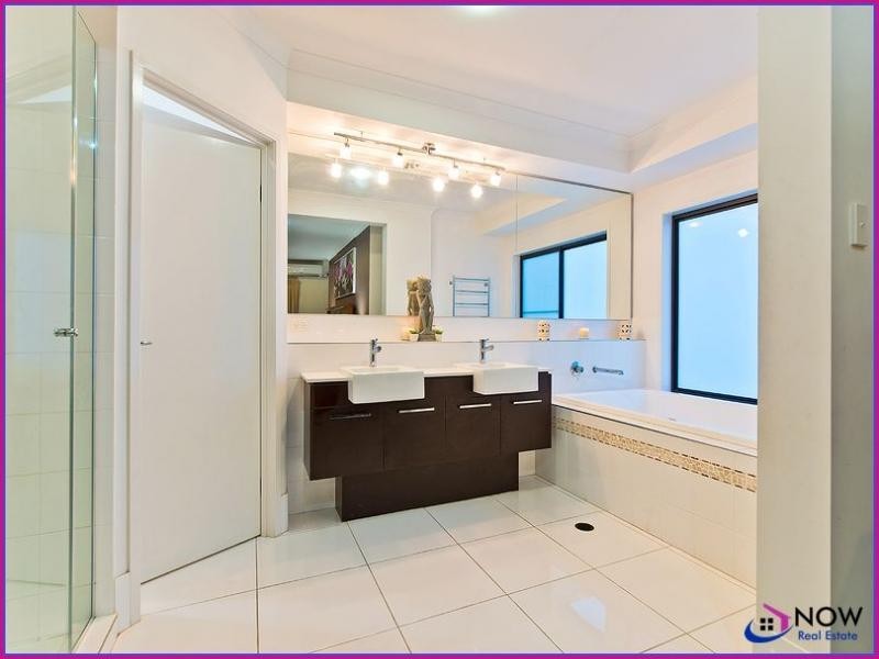 27-29 Leishman Road, Caboolture QLD 4510