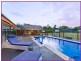 27-29 Leishman Road, Caboolture QLD 4510