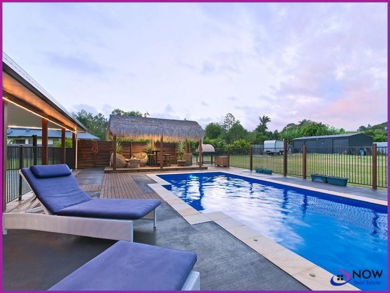 27-29 Leishman Road, Caboolture QLD 4510