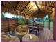 27-29 Leishman Road, Caboolture QLD 4510