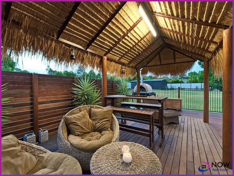 27-29 Leishman Road, Caboolture QLD 4510