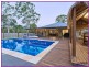 27-29 Leishman Road, Caboolture QLD 4510