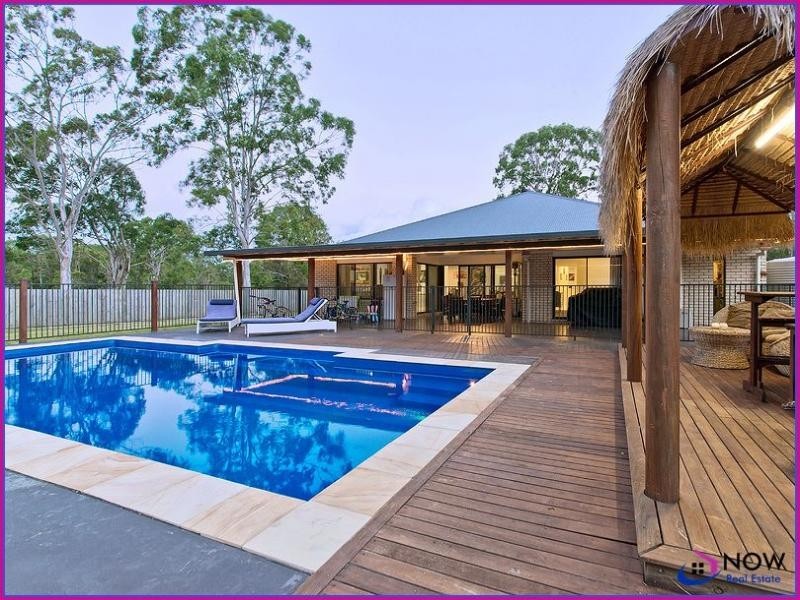 27-29 Leishman Road, Caboolture QLD 4510