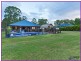 27-29 Leishman Road, Caboolture QLD 4510