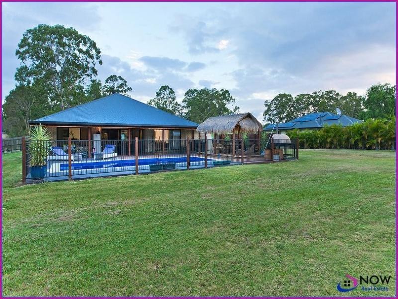 27-29 Leishman Road, Caboolture QLD 4510
