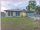 27-29 Leishman Road, Caboolture QLD 4510
