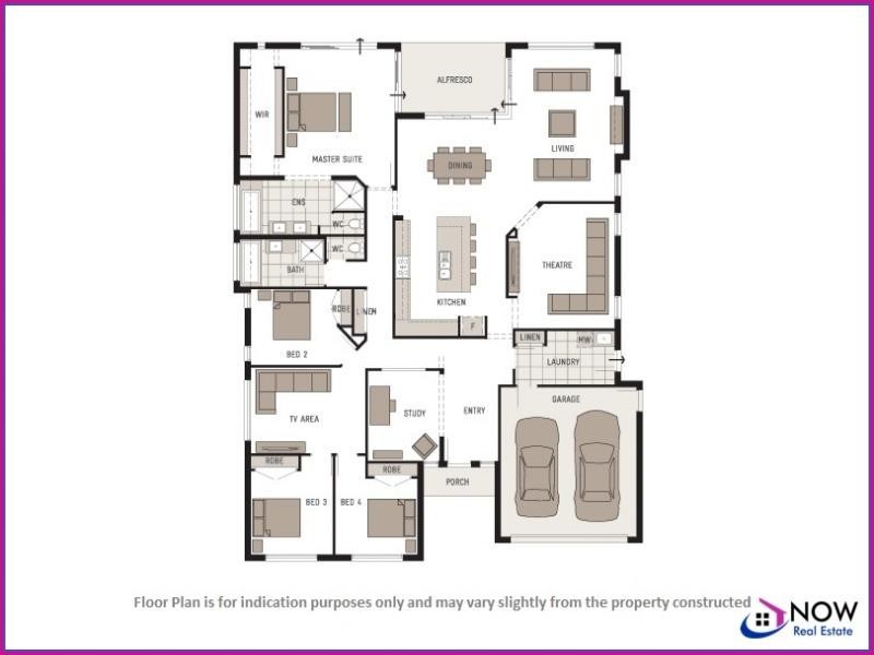 27-29 Leishman Road, Caboolture QLD 4510