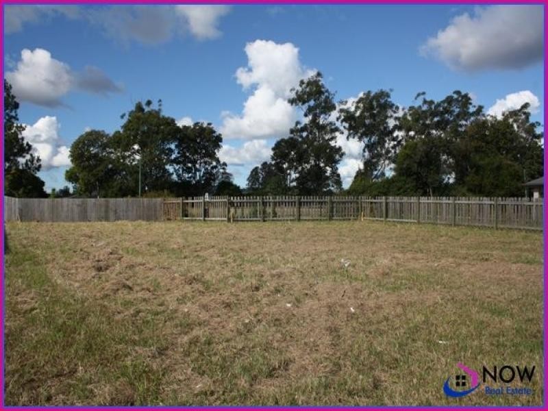 5 Peisley Court, Bellmere QLD 4510