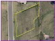 5 Peisley Court, Bellmere QLD 4510