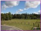 5 Peisley Court, Bellmere QLD 4510