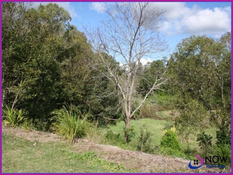 5 Peisley Court, Bellmere QLD 4510