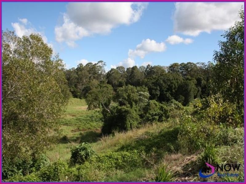 5 Peisley Court, Bellmere QLD 4510