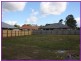 6 Peisley Court, Bellmere QLD 4510