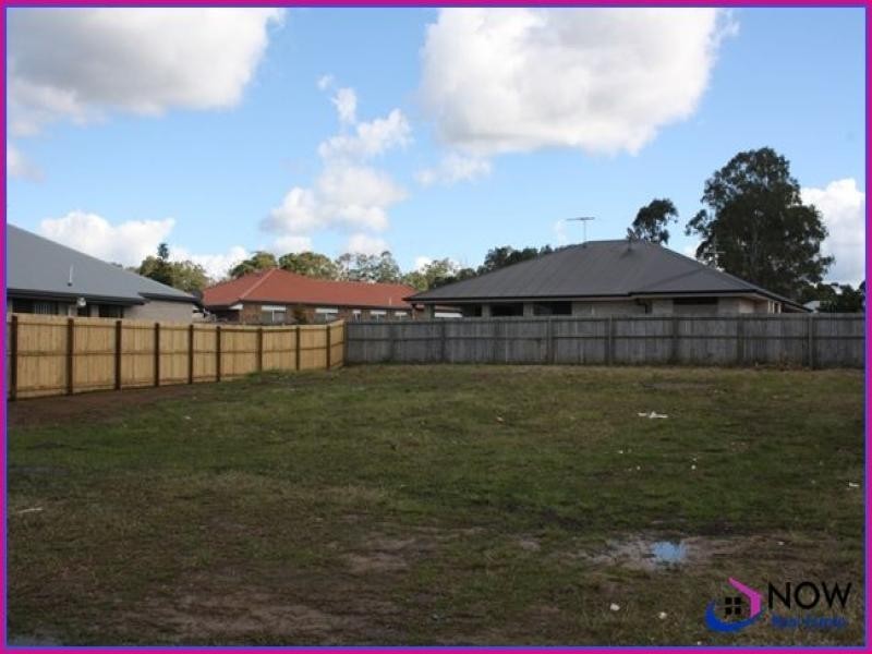 6 Peisley Court, Bellmere QLD 4510