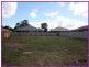 6 Peisley Court, Bellmere QLD 4510