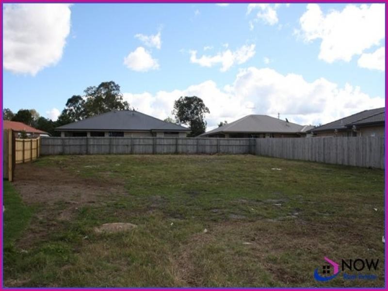 6 Peisley Court, Bellmere QLD 4510
