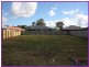 6 Peisley Court, Bellmere QLD 4510