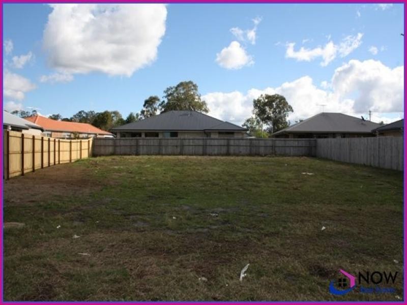 6 Peisley Court, Bellmere QLD 4510