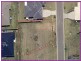 6 Peisley Court, Bellmere QLD 4510