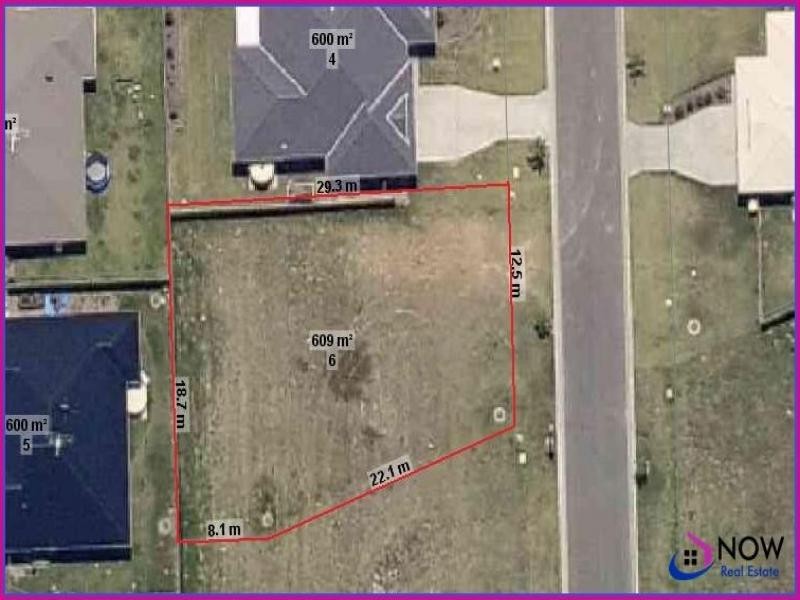 6 Peisley Court, Bellmere QLD 4510