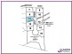 6 Peisley Court, Bellmere QLD 4510