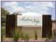 1 Madison Ridge Estate / Emu Road, Caboolture QLD 4510