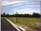 1 Madison Ridge Estate / Emu Road, Caboolture QLD 4510