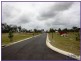 1 Madison Ridge Estate / Emu Road, Caboolture QLD 4510
