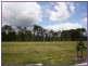 1 Madison Ridge Estate / Emu Road, Caboolture QLD 4510