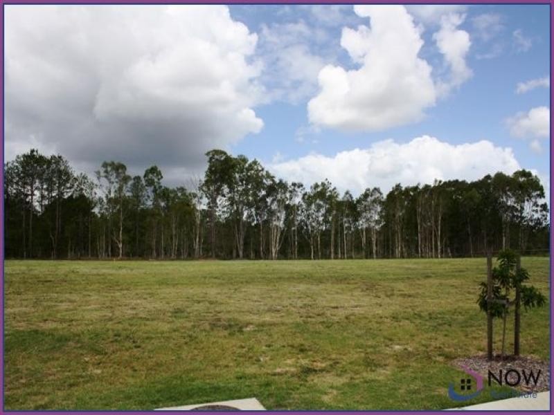 1 Madison Ridge Estate / Emu Road, Caboolture QLD 4510